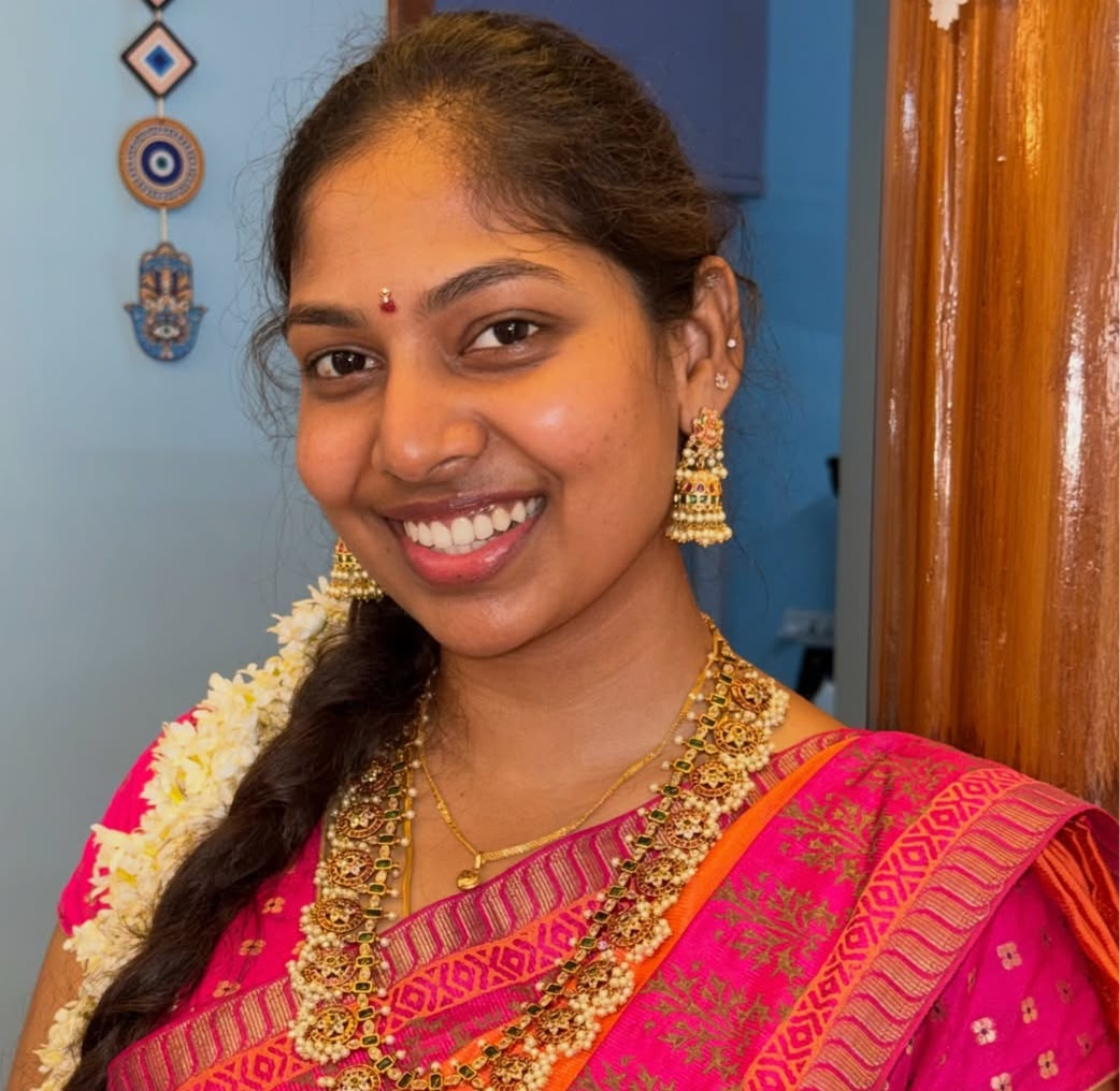 রমাবৌদির গরম শরীরই চাই